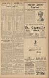 Sunday Mirror Sunday 14 September 1919 Page 15