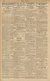 Sunday Mirror Sunday 02 November 1919 Page 2