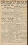 Sunday Mirror Sunday 02 November 1919 Page 3