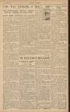 Sunday Mirror Sunday 02 November 1919 Page 5