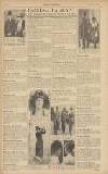 Sunday Mirror Sunday 02 November 1919 Page 6