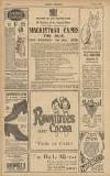 Sunday Mirror Sunday 02 November 1919 Page 10