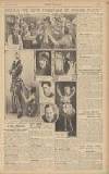 Sunday Mirror Sunday 02 November 1919 Page 11