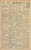 Sunday Mirror Sunday 02 November 1919 Page 12
