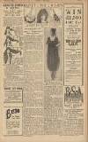 Sunday Mirror Sunday 02 November 1919 Page 13