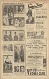 Sunday Mirror Sunday 02 November 1919 Page 14