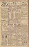 Sunday Mirror Sunday 02 November 1919 Page 15