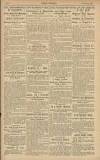 Sunday Mirror Sunday 09 November 1919 Page 2