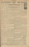Sunday Mirror Sunday 09 November 1919 Page 4