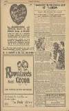 Sunday Mirror Sunday 09 November 1919 Page 10