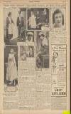 Sunday Mirror Sunday 09 November 1919 Page 11