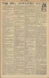 Sunday Mirror Sunday 09 November 1919 Page 12