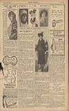 Sunday Mirror Sunday 09 November 1919 Page 13