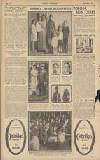 Sunday Mirror Sunday 09 November 1919 Page 14