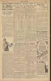 Sunday Mirror Sunday 09 November 1919 Page 15
