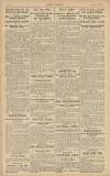 Sunday Mirror Sunday 16 November 1919 Page 2