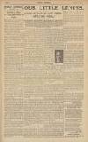 Sunday Mirror Sunday 16 November 1919 Page 4