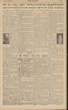 Sunday Mirror Sunday 16 November 1919 Page 5