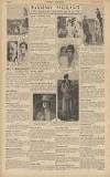 Sunday Mirror Sunday 16 November 1919 Page 6
