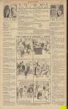 Sunday Mirror Sunday 16 November 1919 Page 7