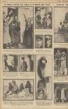 Sunday Mirror Sunday 16 November 1919 Page 8