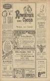 Sunday Mirror Sunday 16 November 1919 Page 10