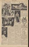 Sunday Mirror Sunday 16 November 1919 Page 11