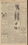 Sunday Mirror Sunday 16 November 1919 Page 13