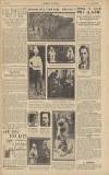 Sunday Mirror Sunday 16 November 1919 Page 14