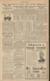 Sunday Mirror Sunday 16 November 1919 Page 15