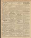Sunday Mirror Sunday 23 November 1919 Page 2