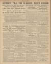 Sunday Mirror Sunday 23 November 1919 Page 3