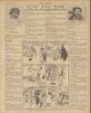 Sunday Mirror Sunday 23 November 1919 Page 7