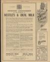 Sunday Mirror Sunday 23 November 1919 Page 10