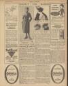 Sunday Mirror Sunday 23 November 1919 Page 13