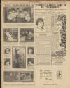 Sunday Mirror Sunday 23 November 1919 Page 14