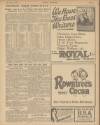 Sunday Mirror Sunday 23 November 1919 Page 15