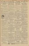 Sunday Mirror Sunday 30 November 1919 Page 2