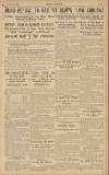 Sunday Mirror Sunday 30 November 1919 Page 3
