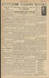 Sunday Mirror Sunday 30 November 1919 Page 4