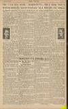 Sunday Mirror Sunday 30 November 1919 Page 5