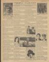 Sunday Mirror Sunday 30 November 1919 Page 6