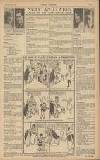 Sunday Mirror Sunday 30 November 1919 Page 7