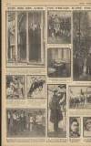 Sunday Mirror Sunday 30 November 1919 Page 8