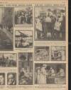 Sunday Mirror Sunday 30 November 1919 Page 9