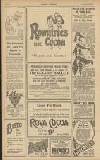 Sunday Mirror Sunday 30 November 1919 Page 10
