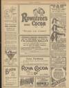 Sunday Mirror Sunday 30 November 1919 Page 10