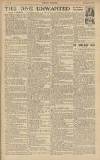 Sunday Mirror Sunday 30 November 1919 Page 12