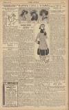 Sunday Mirror Sunday 30 November 1919 Page 13