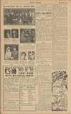 Sunday Mirror Sunday 30 November 1919 Page 14